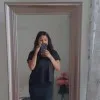Poonam BANSAL