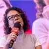 FLAVIA NEVES