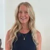 Stacey Bolander
