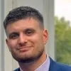 Adam Kriebel