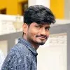 GANESAN