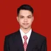 Rizky Andika