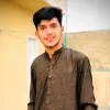 Muhammad Taha