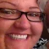 Christi Salas PhD