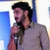 Vishnurajan