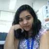Komal Kumar