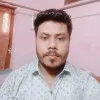 Indrajit Mondal