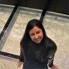 Adithi Pai