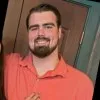 Tommy Larson