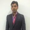Akbar Khan