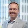 Kevin Erwert CFP®