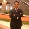 ARNOLD EDUARDO ARENALES LONDOÑO