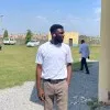 Chidiebere Chukwu