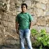Akshay Jain