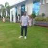 Dandu Shivudu