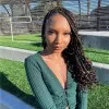 Kaila Johnson