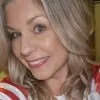 Jessica Woody Miller