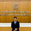 Harsh Patel