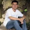 Hector Zhang