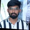 Satish Babu Pusuluri