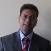Ajit Chavhan