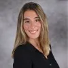 Julia Feehan