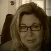 Shannon Hamilton