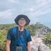 Ruijie Zheng