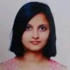 JYOTHI