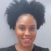 Ariel Kirksey