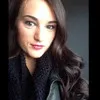 Kristin Anderson