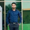 Ammad Razzaq