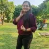 Vishakha jadhav