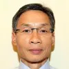 Dan Nguyen