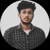 Atharv Singh