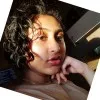 Neha Patel
