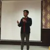 Jeffrin Martiana Adi Saputra