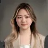 Daeun Oh