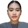 Nikka Belotendos