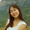 Veronica Gao