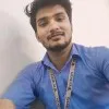 Vineet Kumar