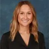 Katie Leonard
