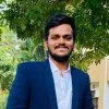 Ashish Gunaki