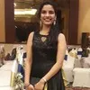Pooja Shinde
