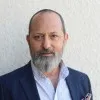 Tal Karasso