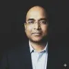 Srinivas Katragadda