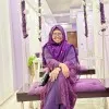 Faria Afrin