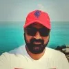 Viknesh
