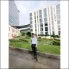 Shankar Bansode