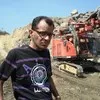 manoj dowlani